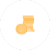 icon1