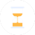 icon3