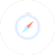 icon4