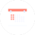 icon7