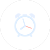 icon8